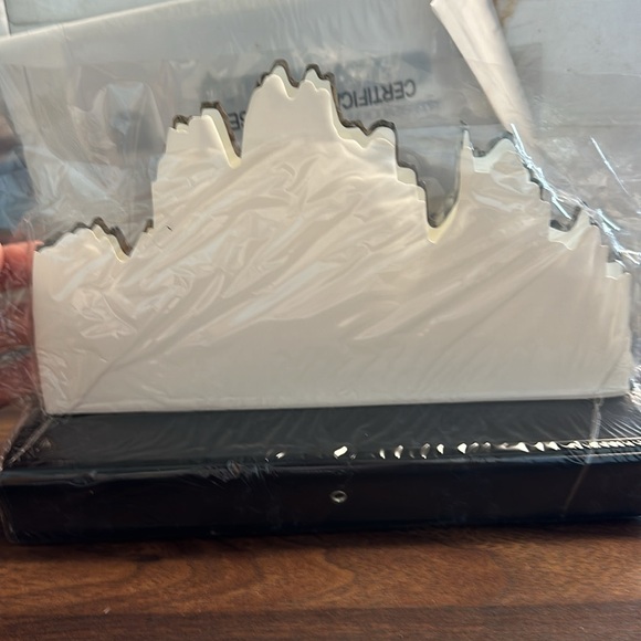 Limited edition collectibles “Mystic Peak” - Picture 3 of 4